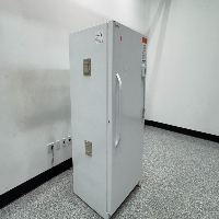 Thermo 20LREETSA Laboratory Refrigerator image 0